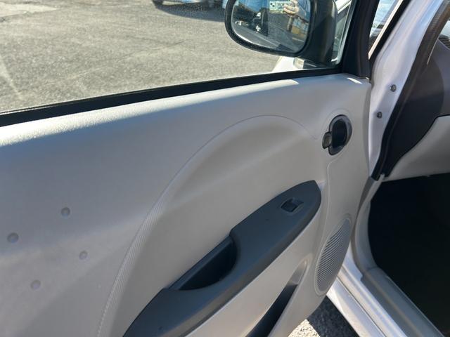 アイ Ｍ　ターボ　ＨＤＤナビ　フルセグＴＶ　社外アルミ　スマートキー　走行距離６３４００キロ（37枚目）