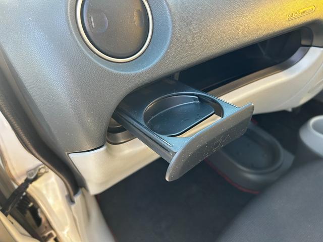 アイ Ｍ　ターボ　ＨＤＤナビ　フルセグＴＶ　社外アルミ　スマートキー　走行距離６３４００キロ（40枚目）