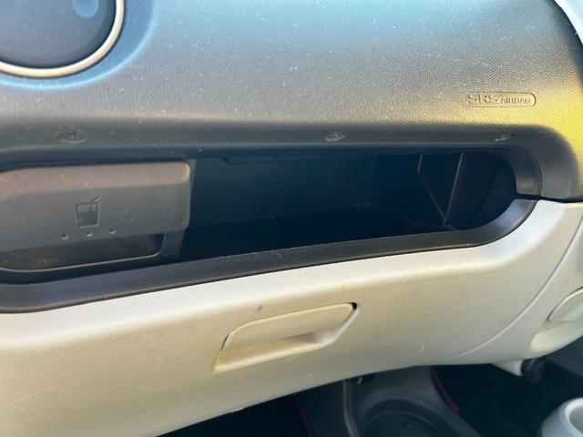 アイ Ｍ　ターボ　ＨＤＤナビ　フルセグＴＶ　社外アルミ　スマートキー　走行距離６３４００キロ（41枚目）