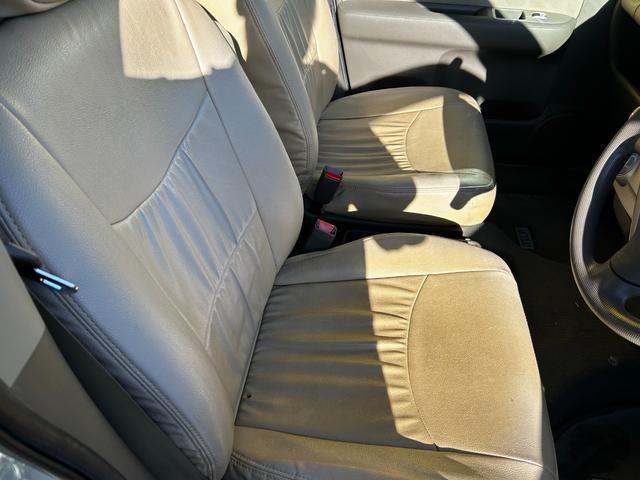 モビリオ W HDDナビ ETC バックカメラ 両側パワースライドドア 走行距離55800キロ(16枚目)