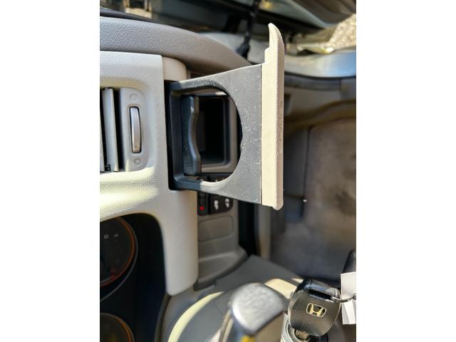 モビリオ W HDDナビ ETC バックカメラ 両側パワースライドドア 走行距離55800キロ(18枚目)