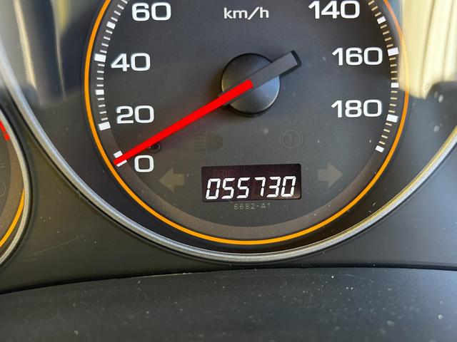 モビリオ W HDDナビ ETC バックカメラ 両側パワースライドドア 走行距離55800キロ(19枚目)