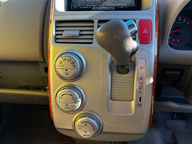 モビリオ W HDDナビ ETC バックカメラ 両側パワースライドドア 走行距離55800キロ(23枚目)