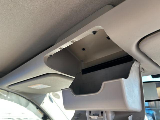 モビリオ W HDDナビ ETC バックカメラ 両側パワースライドドア 走行距離55800キロ(26枚目)