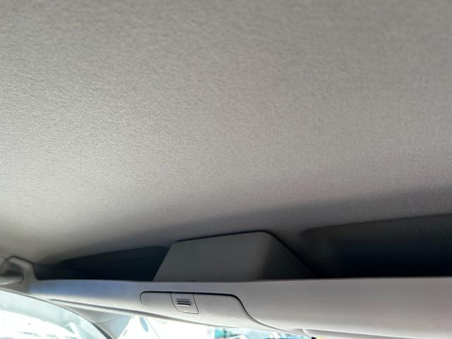 モビリオ W HDDナビ ETC バックカメラ 両側パワースライドドア 走行距離55800キロ(27枚目)