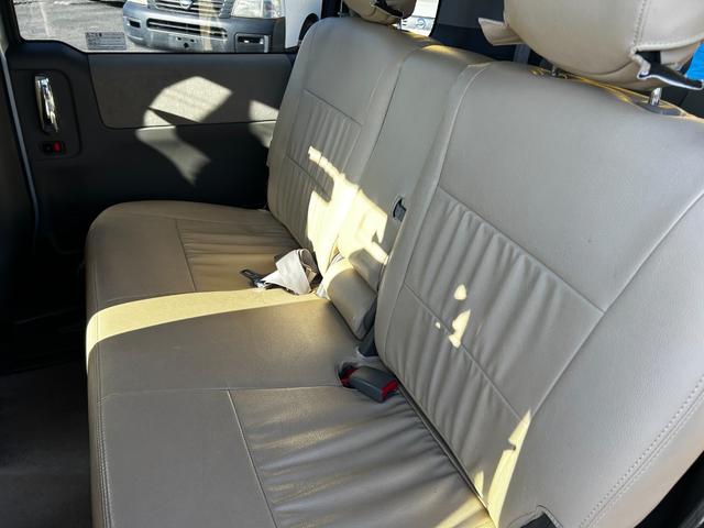 モビリオ W HDDナビ ETC バックカメラ 両側パワースライドドア 走行距離55800キロ(38枚目)