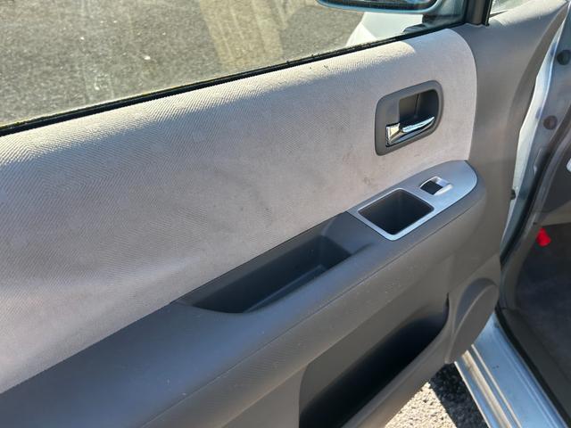 モビリオ W HDDナビ ETC バックカメラ 両側パワースライドドア 走行距離55800キロ(40枚目)