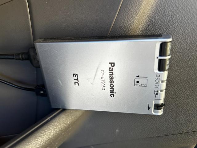 モビリオ W HDDナビ ETC バックカメラ 両側パワースライドドア 走行距離55800キロ(43枚目)