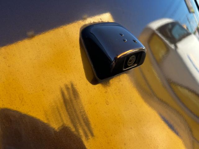 キューブ １５Ｇ　ガラスルーフ　スマートキー　Ｂｌｕｅｔｏｏｔｈ　ＨＤＤナビ　フルセグＴＶ　バックカメラ　ＥＴＣ　走行距離５５５００キロ（13枚目）