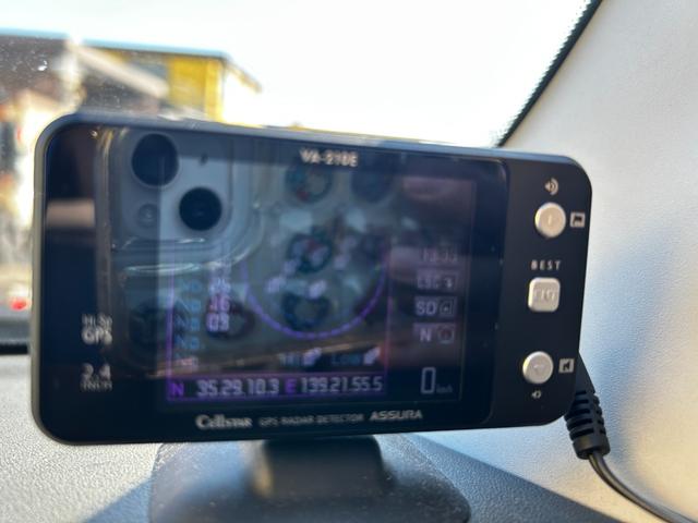 キューブ １５Ｇ　ガラスルーフ　スマートキー　Ｂｌｕｅｔｏｏｔｈ　ＨＤＤナビ　フルセグＴＶ　バックカメラ　ＥＴＣ　走行距離５５５００キロ（21枚目）