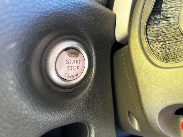 キューブ １５Ｇ　ガラスルーフ　スマートキー　Ｂｌｕｅｔｏｏｔｈ　ＨＤＤナビ　フルセグＴＶ　バックカメラ　ＥＴＣ　走行距離５５５００キロ（24枚目）