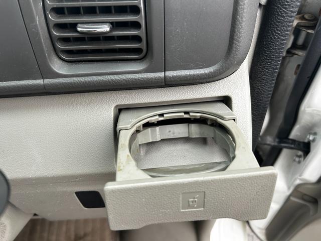 アトレーワゴン カスタムターボＲ　スローパー　福祉車両　Ｂｌｕｅｔｏｏｔｈ　ナビ　フルセグＴＶ　ＥＴＣ　バックカメラ　ドライブレコーダー　社外アルミ　走行距離７８０００キロ（17枚目）