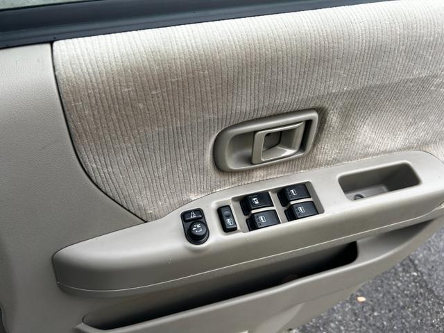 アトレーワゴン カスタムターボＲ　スローパー　福祉車両　Ｂｌｕｅｔｏｏｔｈ　ナビ　フルセグＴＶ　ＥＴＣ　バックカメラ　ドライブレコーダー　社外アルミ　走行距離７８０００キロ（18枚目）