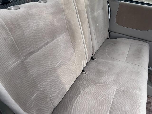 アトレーワゴン カスタムターボＲ　スローパー　福祉車両　Ｂｌｕｅｔｏｏｔｈ　ナビ　フルセグＴＶ　ＥＴＣ　バックカメラ　ドライブレコーダー　社外アルミ　走行距離７８０００キロ（29枚目）