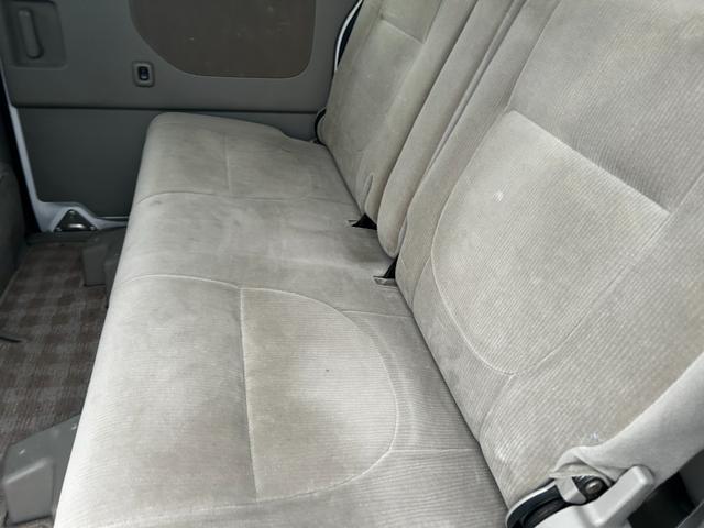 アトレーワゴン カスタムターボＲ　スローパー　福祉車両　Ｂｌｕｅｔｏｏｔｈ　ナビ　フルセグＴＶ　ＥＴＣ　バックカメラ　ドライブレコーダー　社外アルミ　走行距離７８０００キロ（40枚目）