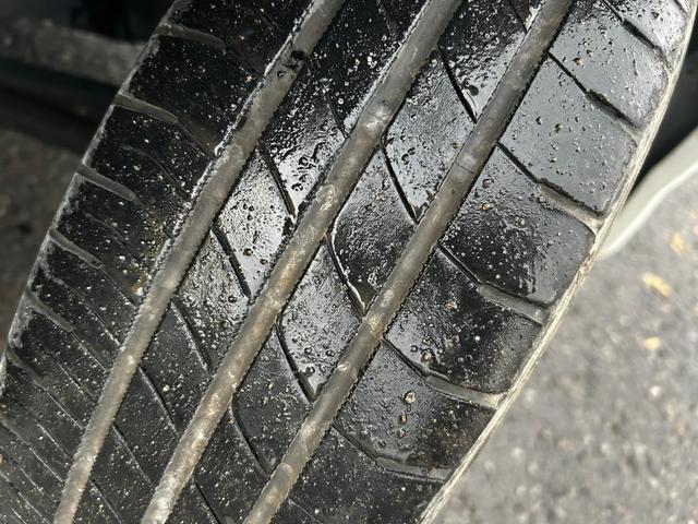 アトレーワゴン カスタムターボＲ　スローパー　福祉車両　Ｂｌｕｅｔｏｏｔｈ　ナビ　フルセグＴＶ　ＥＴＣ　バックカメラ　ドライブレコーダー　社外アルミ　走行距離７８０００キロ（50枚目）