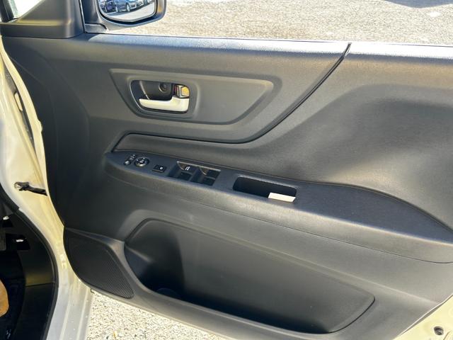 N-WGN G・ターボパッケージ Bluetooth ナビ フルセグTV ETC バックカメラ スマートキー ワンオーナー 記録簿 1年間・走行距離無制限・保証付き(14枚目)