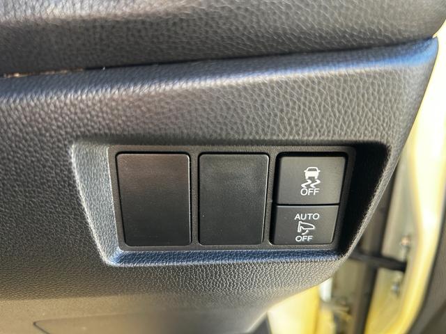 N-WGN G・ターボパッケージ Bluetooth ナビ フルセグTV ETC バックカメラ スマートキー ワンオーナー 記録簿 1年間・走行距離無制限・保証付き(17枚目)