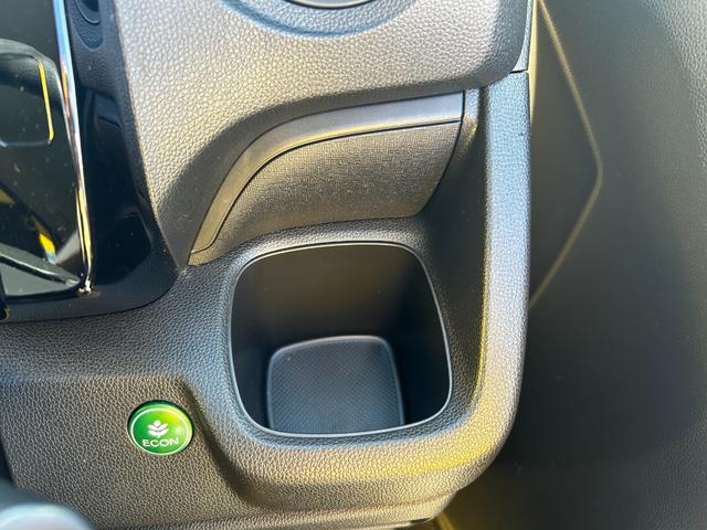 N-WGN G・ターボパッケージ Bluetooth ナビ フルセグTV ETC バックカメラ スマートキー ワンオーナー 記録簿 1年間・走行距離無制限・保証付き(27枚目)