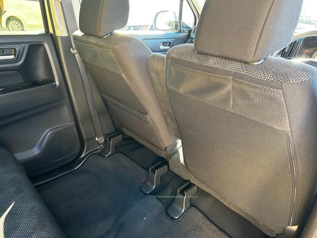 N-WGN G・ターボパッケージ Bluetooth ナビ フルセグTV ETC バックカメラ スマートキー ワンオーナー 記録簿 1年間・走行距離無制限・保証付き(29枚目)