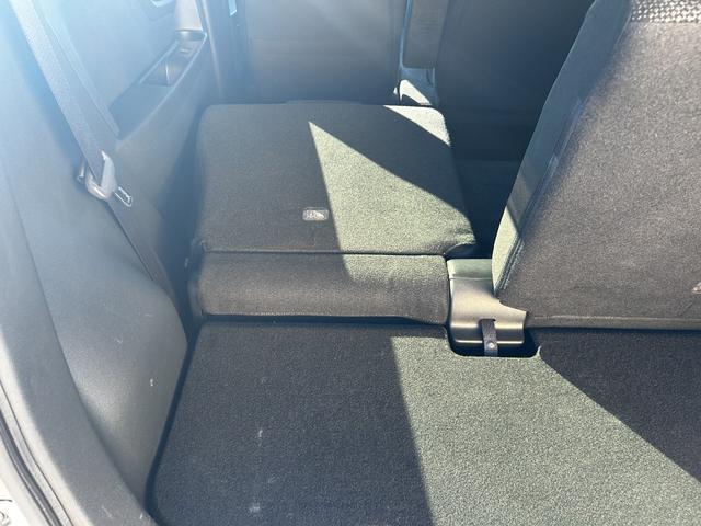 N-WGN G・ターボパッケージ Bluetooth ナビ フルセグTV ETC バックカメラ スマートキー ワンオーナー 記録簿 1年間・走行距離無制限・保証付き(34枚目)