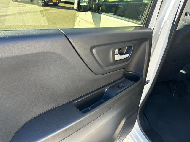 N-WGN G・ターボパッケージ Bluetooth ナビ フルセグTV ETC バックカメラ スマートキー ワンオーナー 記録簿 1年間・走行距離無制限・保証付き(35枚目)