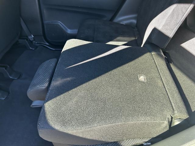 N-WGN G・ターボパッケージ Bluetooth ナビ フルセグTV ETC バックカメラ スマートキー ワンオーナー 記録簿 1年間・走行距離無制限・保証付き(36枚目)