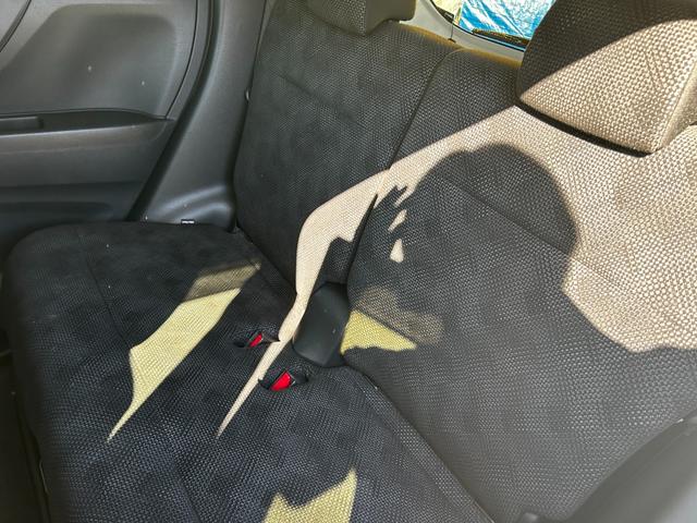 N-WGN G・ターボパッケージ Bluetooth ナビ フルセグTV ETC バックカメラ スマートキー ワンオーナー 記録簿 1年間・走行距離無制限・保証付き(38枚目)