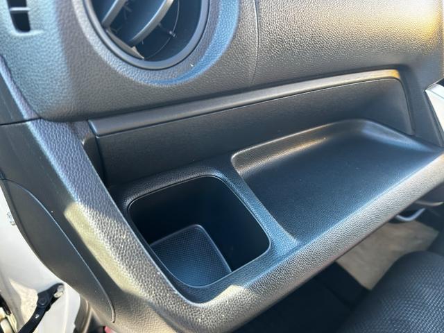 N-WGN G・ターボパッケージ Bluetooth ナビ フルセグTV ETC バックカメラ スマートキー ワンオーナー 記録簿 1年間・走行距離無制限・保証付き(43枚目)