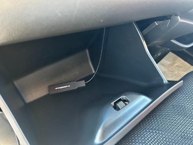 N-WGN G・ターボパッケージ Bluetooth ナビ フルセグTV ETC バックカメラ スマートキー ワンオーナー 記録簿 1年間・走行距離無制限・保証付き(44枚目)