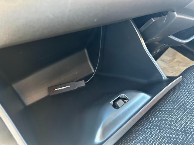 N-WGN G・ターボパッケージ Bluetooth ナビ フルセグTV ETC バックカメラ スマートキー ワンオーナー 記録簿 1年間・走行距離無制限・保証付き(45枚目)