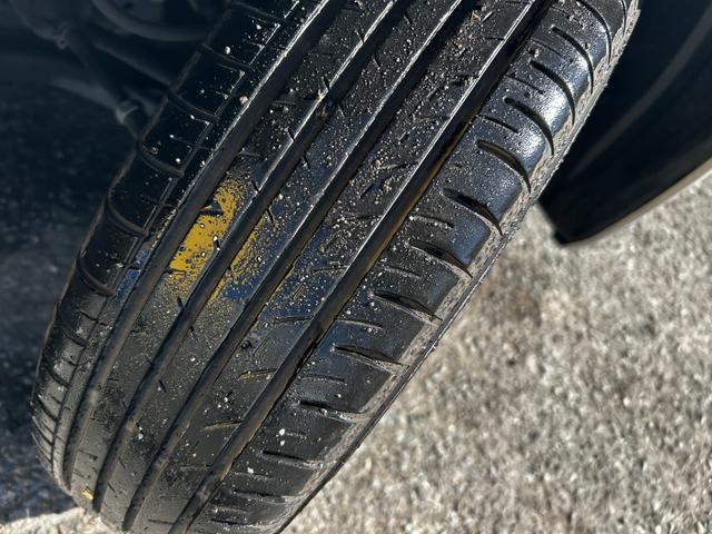 N-WGN G・ターボパッケージ Bluetooth ナビ フルセグTV ETC バックカメラ スマートキー ワンオーナー 記録簿 1年間・走行距離無制限・保証付き(47枚目)