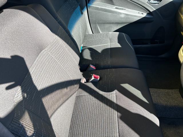 ムーヴ カスタム X フルエアロ 走行距離52200キロ スマートキー アイドリングストップ 1年間・走行距離無制限・保証付き(16枚目)