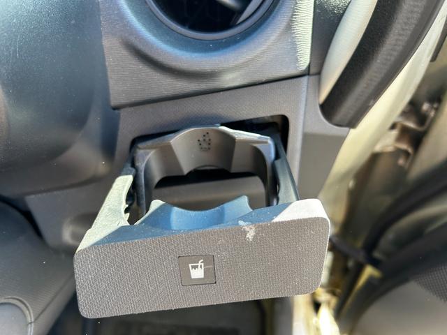 ムーヴ カスタム X フルエアロ 走行距離52200キロ スマートキー アイドリングストップ 1年間・走行距離無制限・保証付き(18枚目)