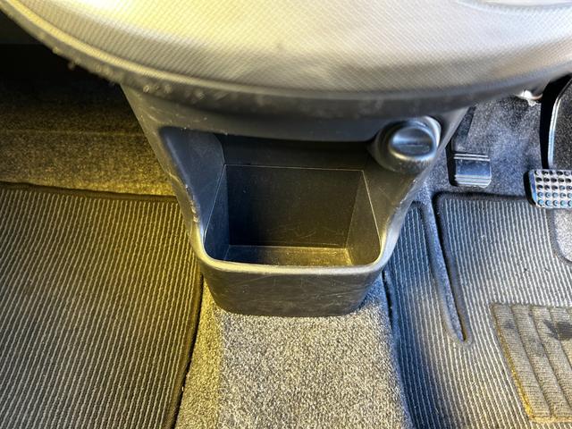 ムーヴ カスタム X フルエアロ 走行距離52200キロ スマートキー アイドリングストップ 1年間・走行距離無制限・保証付き(22枚目)