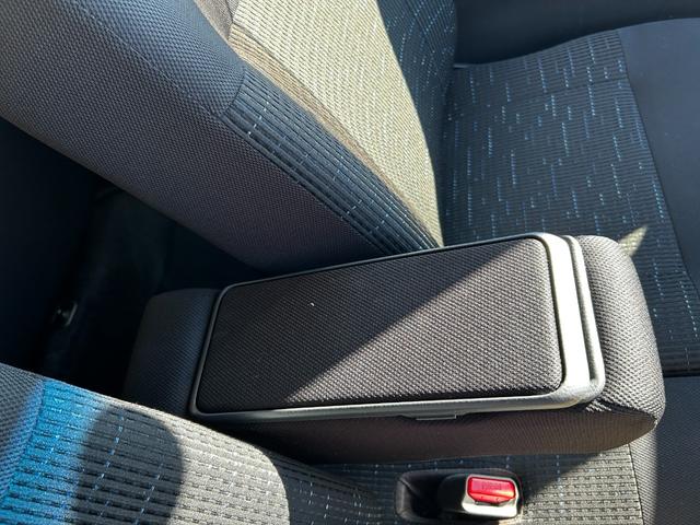 ムーヴ カスタム X フルエアロ 走行距離52200キロ スマートキー アイドリングストップ 1年間・走行距離無制限・保証付き(23枚目)