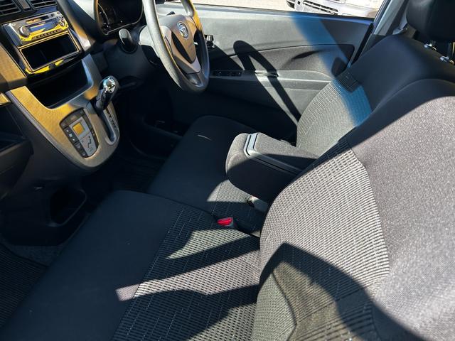 ムーヴ カスタム X フルエアロ 走行距離52200キロ スマートキー アイドリングストップ 1年間・走行距離無制限・保証付き(41枚目)