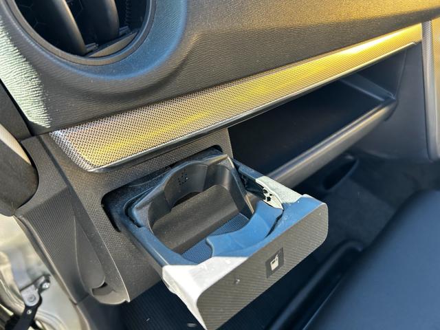 ムーヴ カスタム X フルエアロ 走行距離52200キロ スマートキー アイドリングストップ 1年間・走行距離無制限・保証付き(42枚目)