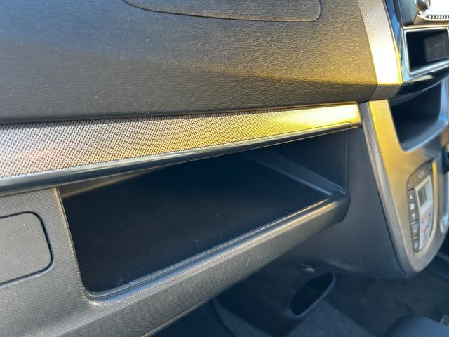 ムーヴ カスタム X フルエアロ 走行距離52200キロ スマートキー アイドリングストップ 1年間・走行距離無制限・保証付き(43枚目)