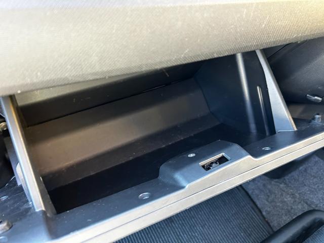 ムーヴ カスタム X フルエアロ 走行距離52200キロ スマートキー アイドリングストップ 1年間・走行距離無制限・保証付き(44枚目)