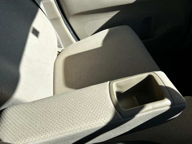 Ｎ－ＢＯＸ Ｇ　ナビ　ＴＶ　両側スライドドア　走行距離７３３００キロ　社外アルミ　スマートキー　１年間・走行距離無制限・保証付き（27枚目）