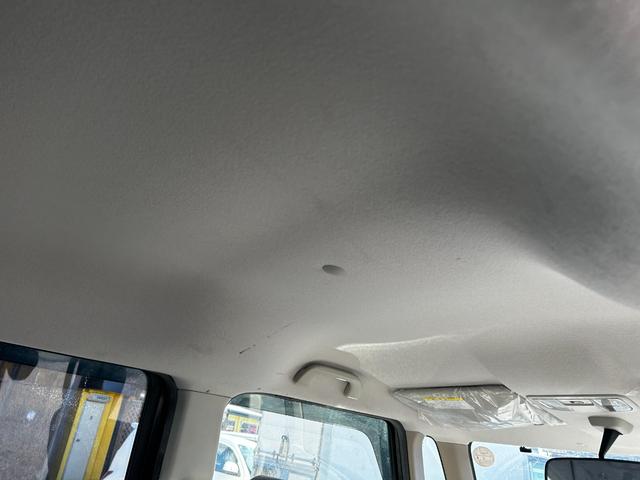 Ｎ－ＢＯＸ Ｇ　ナビ　ＴＶ　両側スライドドア　走行距離７３３００キロ　社外アルミ　スマートキー　１年間・走行距離無制限・保証付き（33枚目）