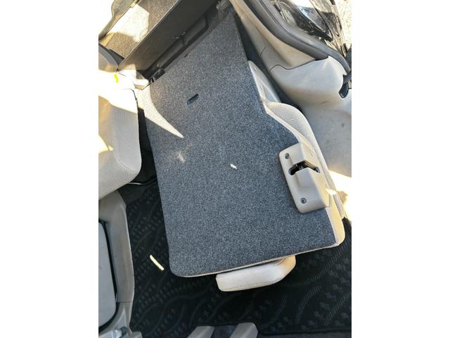 Ｎ－ＢＯＸ Ｇ　ナビ　ＴＶ　両側スライドドア　走行距離７３３００キロ　社外アルミ　スマートキー　１年間・走行距離無制限・保証付き（38枚目）