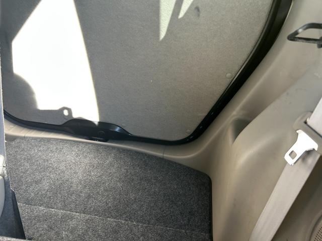 Ｎ－ＢＯＸ Ｇ　ナビ　ＴＶ　両側スライドドア　走行距離７３３００キロ　社外アルミ　スマートキー　１年間・走行距離無制限・保証付き（39枚目）