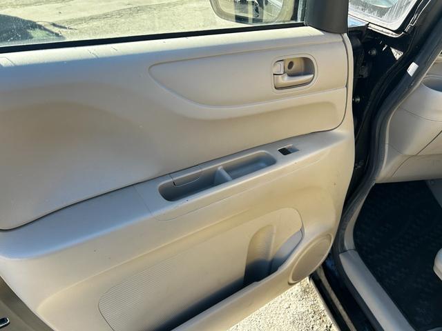 Ｎ－ＢＯＸ Ｇ　ナビ　ＴＶ　両側スライドドア　走行距離７３３００キロ　社外アルミ　スマートキー　１年間・走行距離無制限・保証付き（44枚目）