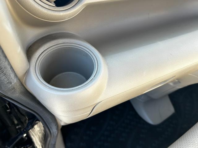 Ｎ－ＢＯＸ Ｇ　ナビ　ＴＶ　両側スライドドア　走行距離７３３００キロ　社外アルミ　スマートキー　１年間・走行距離無制限・保証付き（47枚目）