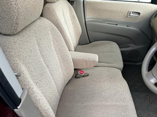 パレット Ｘ　ナビ　ＴＶ　パワースライドドア　スマートキー　タイミングチェーン（12枚目）