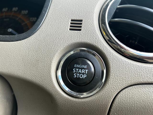 パレット Ｘ　ナビ　ＴＶ　パワースライドドア　スマートキー　タイミングチェーン（14枚目）