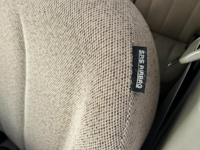 パレット Ｘ　ナビ　ＴＶ　パワースライドドア　スマートキー　タイミングチェーン（36枚目）