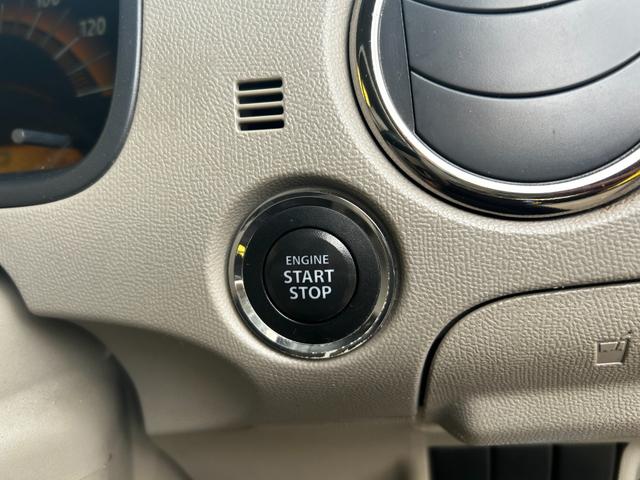 パレット Ｇリミテッド　Ｂｌｕｅｔｏｏｔｈオーディオ　スマートキー　両側スライドドア　タイミングチェーン（12枚目）